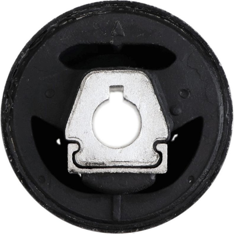 Querlenkerlager Hydr 35330 01 Querlenkerlager Hydr 35330 01