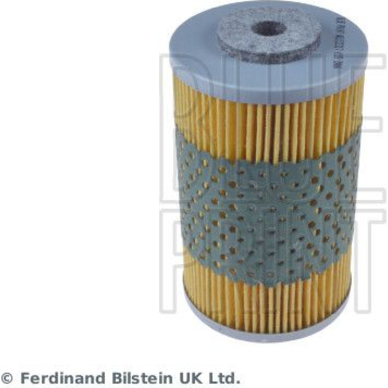 BluePrint Kraftstofffilter ADJ132317 BluePrint Kraftstofffilter ADJ132317