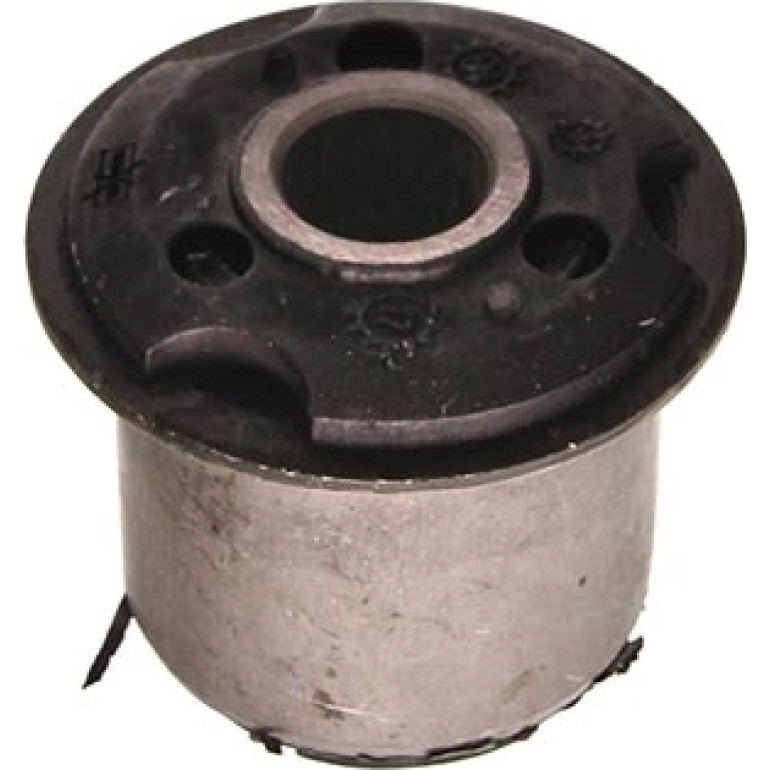 MAXGEAR Querlenkerbuchse MGZ-503002 Peugeot 405 1,4-2,0 87 72-0634 MAXGEAR Querlenkerbuchse MGZ-503002 Peugeot 405 1,4-2,0 87 72-0634