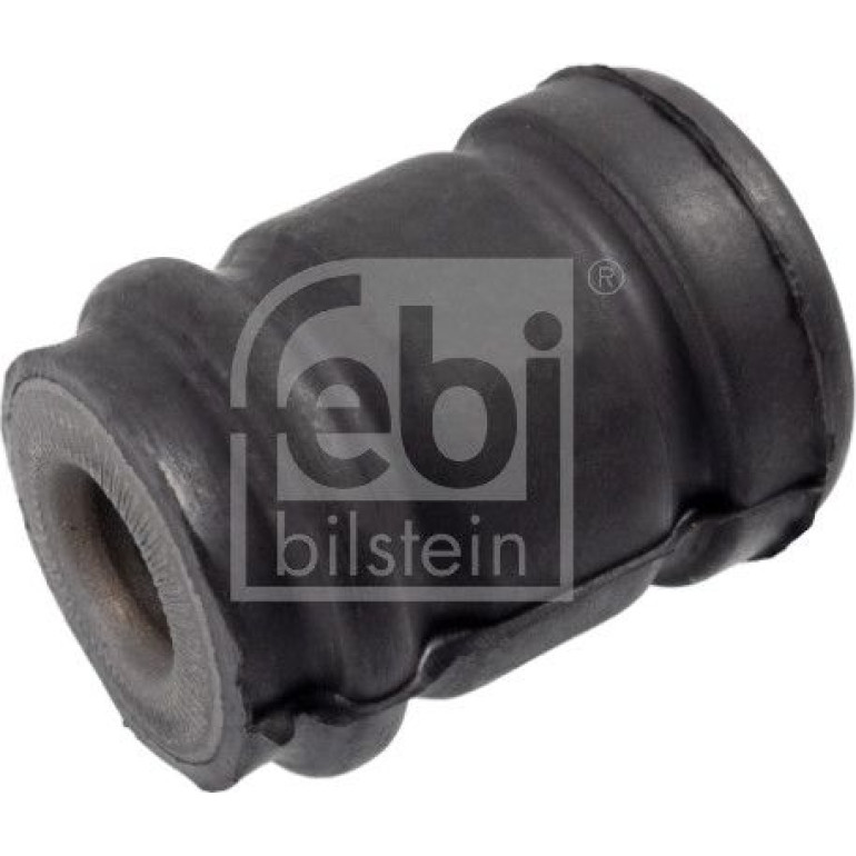 Lagerbuchse, Querlenker Opel P. Kadett 3140 Lagerbuchse, Querlenker Opel P. Kadett 3140
