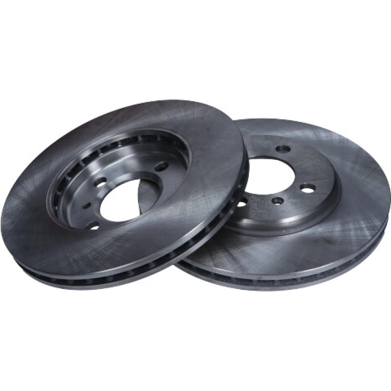 Maxgear Bremsscheibe Bmw P. E30 86-93 19-0691 Maxgear Bremsscheibe Bmw P. E30 86-93 19-0691