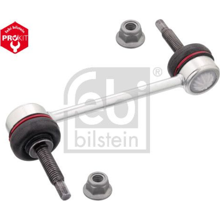 Stange/Strebe, Stabilisator 103169 Stange/Strebe, Stabilisator 103169