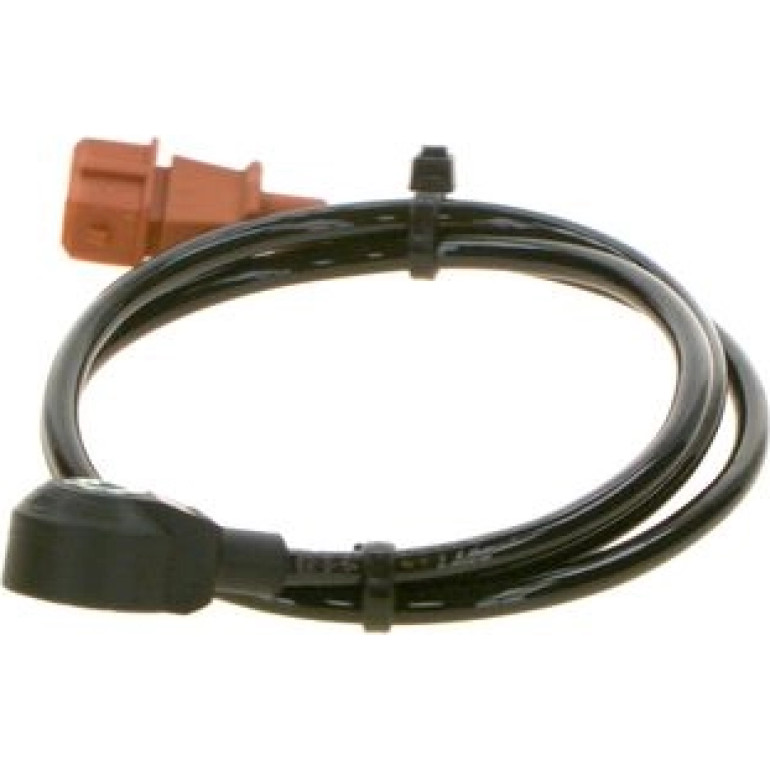 17 616 022 Klopfsensor 0 261 231 040 17 616 022 Klopfsensor 0 261 231 040