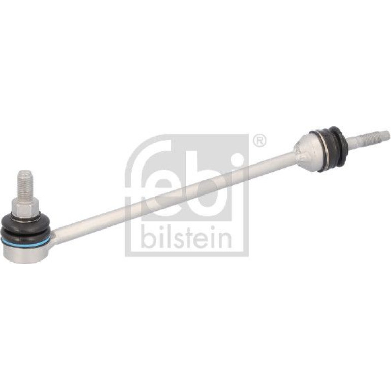 STANGE/STREBE, STABILISATOR FE183953 STANGE/STREBE, STABILISATOR FE183953