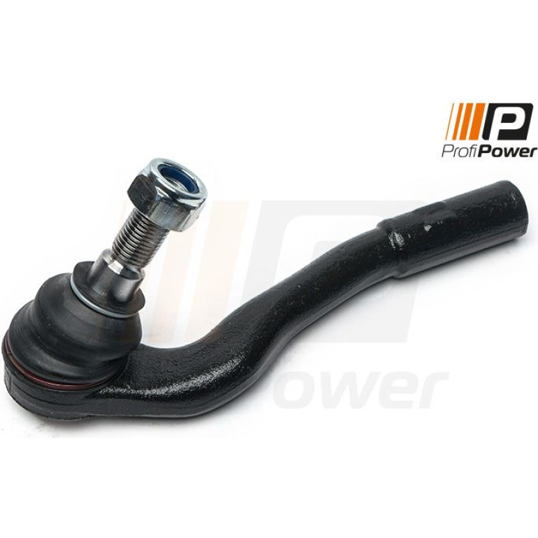 PROFIPOWER Spurstangenkopf 4S1091L PROFIPOWER Spurstangenkopf 4S1091L