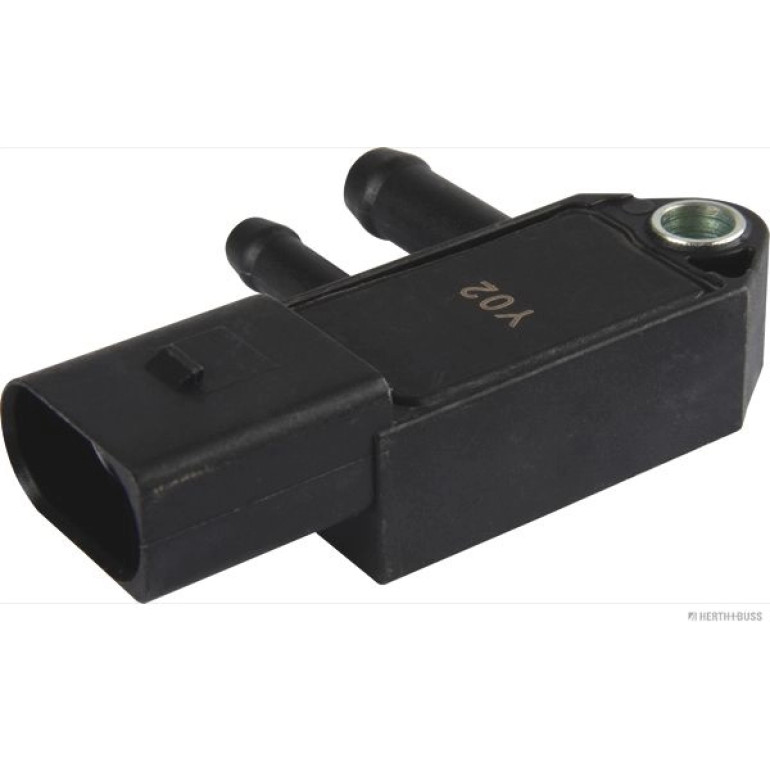Sensor, Abgasdruck 70668004 Sensor, Abgasdruck 70668004