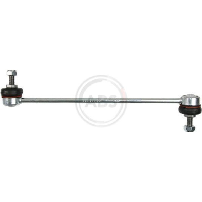 A.B.S. Stabilisatorstange 260504 A.B.S. Stabilisatorstange 260504