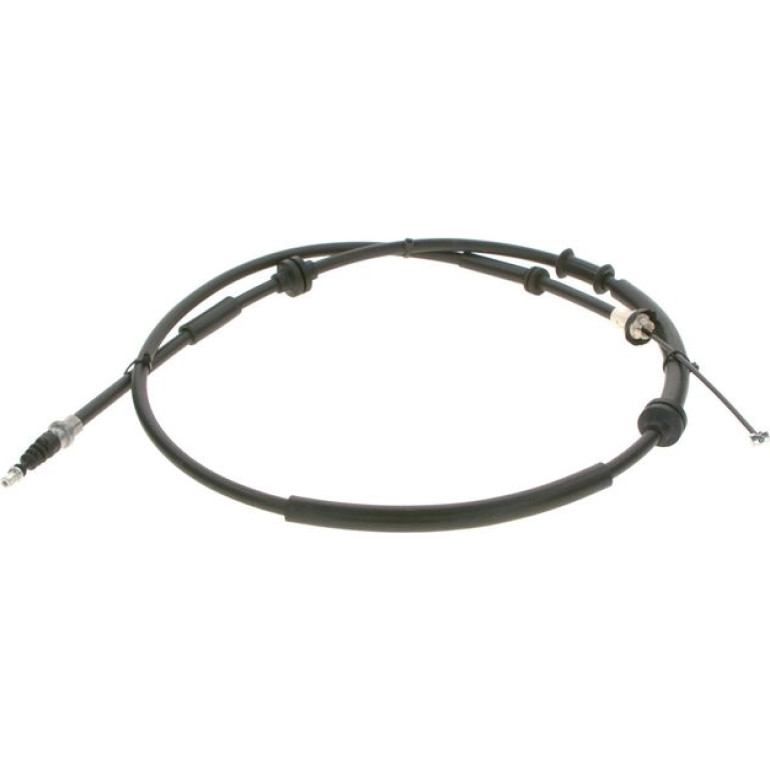 Handbremsseil 1987482892 Handbremsseil 1987482892