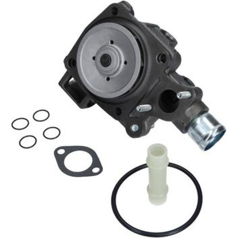 KAMOKA Wasserpumpe T0165 KAMOKA Wasserpumpe T0165