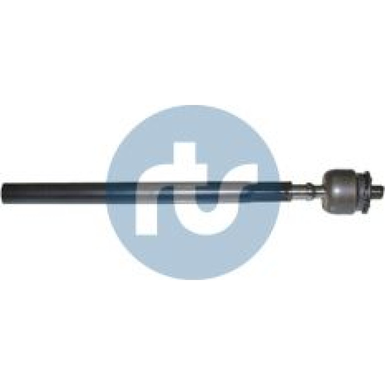 RTS Lenkrad 92-00448
