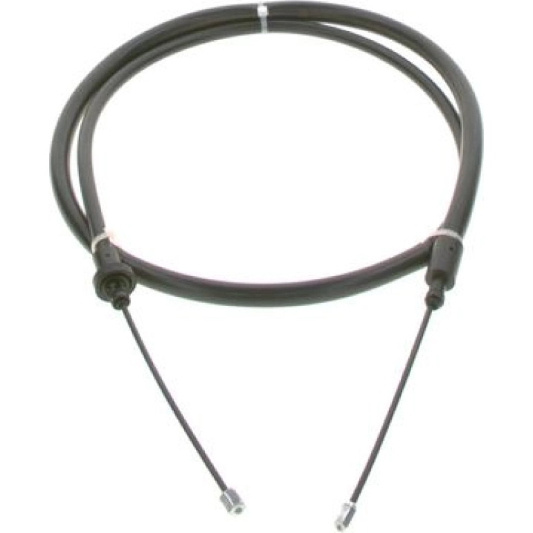 Handbremsseil li 1987477576 Handbremsseil li 1987477576