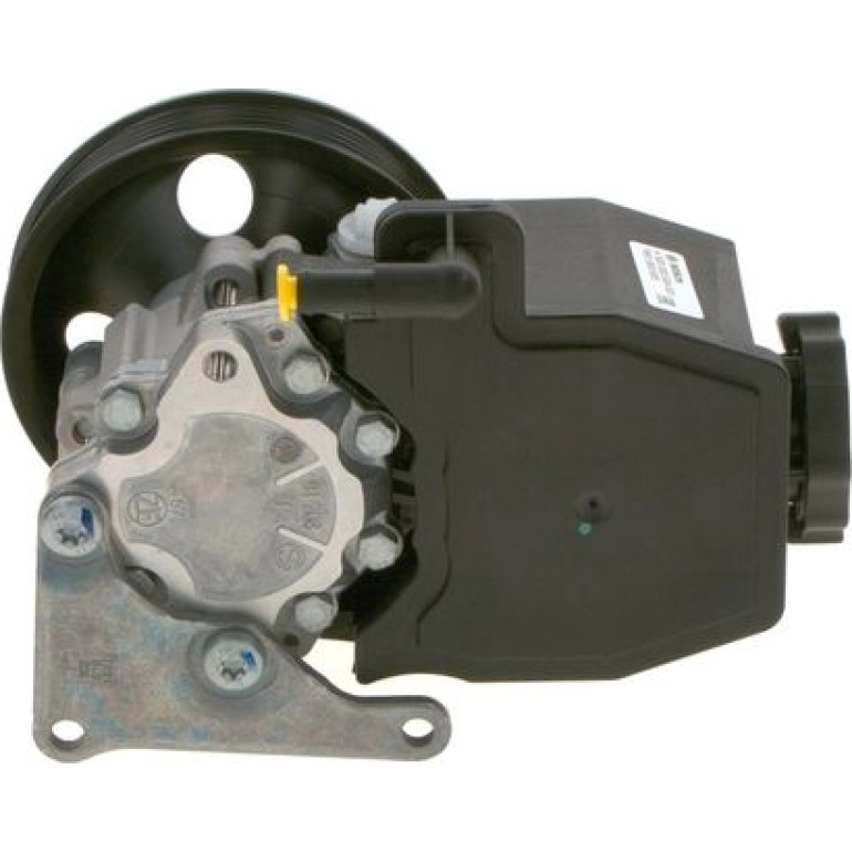 Bosch Servopumpe K S01 000 494 Bosch Servopumpe K S01 000 494