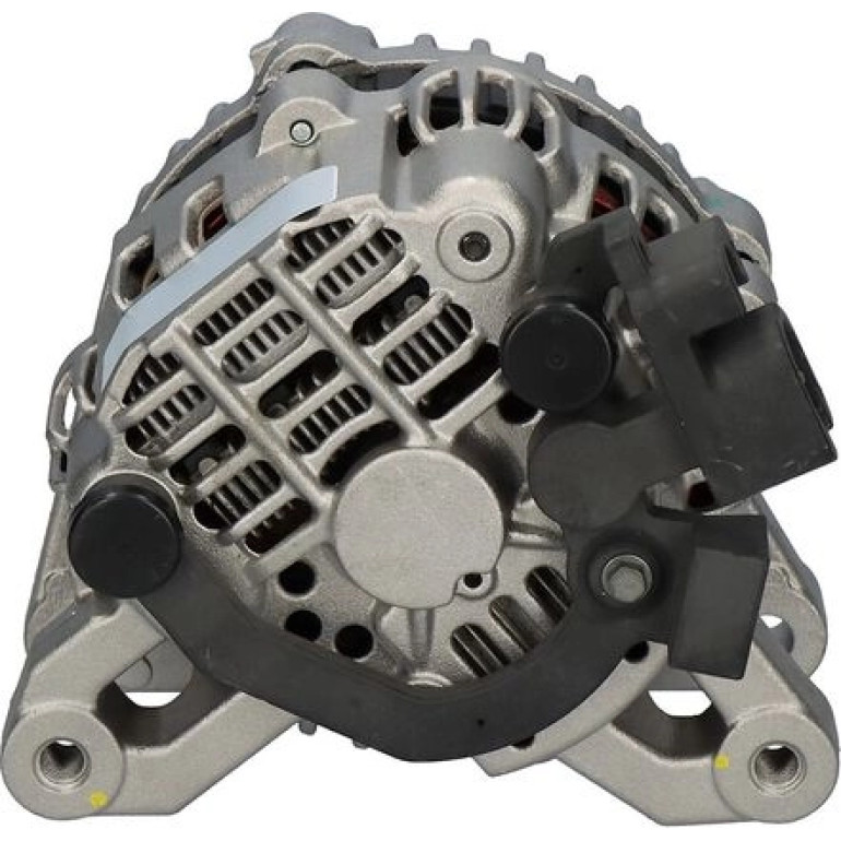 Generator 437138 Generator 437138