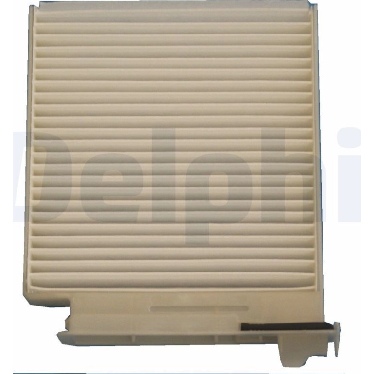 DELPHI Innenraumfilter TSP0325178C DELPHI Innenraumfilter TSP0325178C