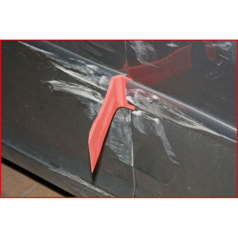 KS TOOLS Satz MASTER-Kunststoffkeile, 11-teilig 911.8205 KS TOOLS Satz MASTER-Kunststoffkeile, 11-teilig 911.8205