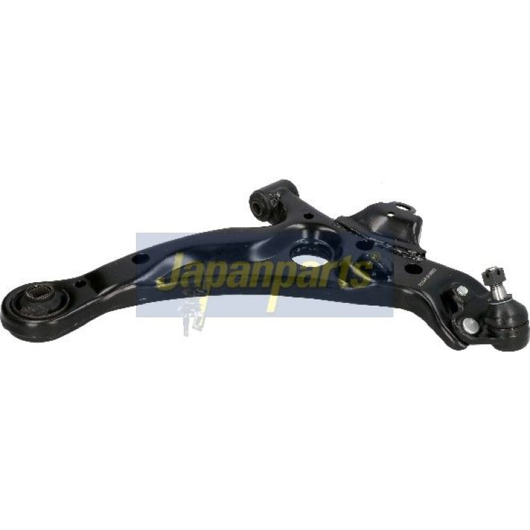 Lenker, Radaufhängung BS-200R Lenker, Radaufhängung BS-200R