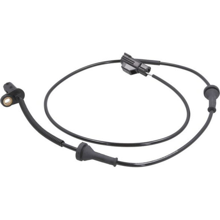KAMOKA Sensor, Raddrehzahl 1060615 KAMOKA Sensor, Raddrehzahl 1060615