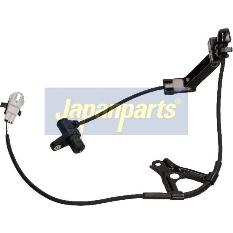 Sensor, Raddrehzahl ABS-204 Sensor, Raddrehzahl ABS-204