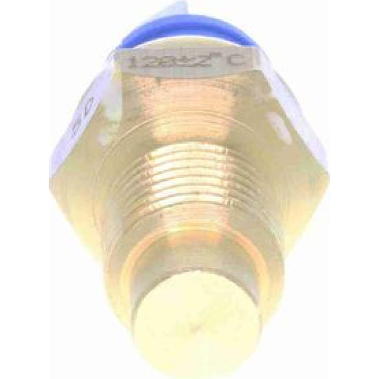 VEMO Sensor, Kühlmitteltemperatur V24-72-0045 VEMO Sensor, Kühlmitteltemperatur V24-72-0045
