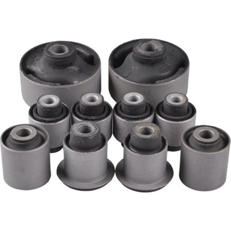 TEDGUM_TD Reparatursatz, Lenker TED99479 TEDGUM_TD Reparatursatz, Lenker TED99479