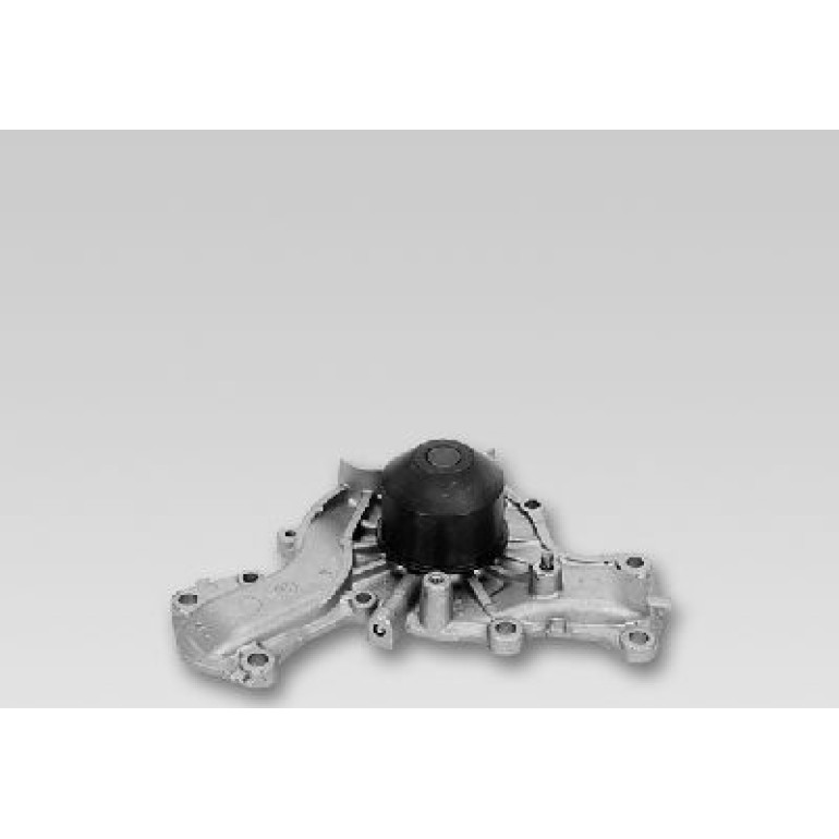 HEPU Wasserpumpe P7724 HEPU Wasserpumpe P7724