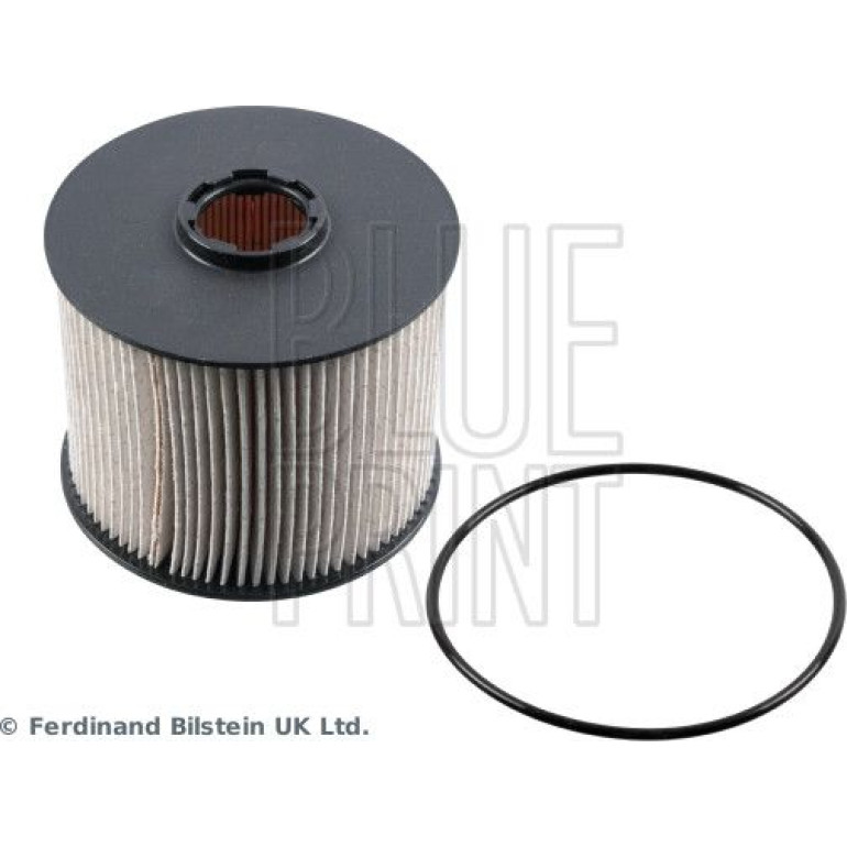 Kraftstofffilter ADP152305 Kraftstofffilter ADP152305