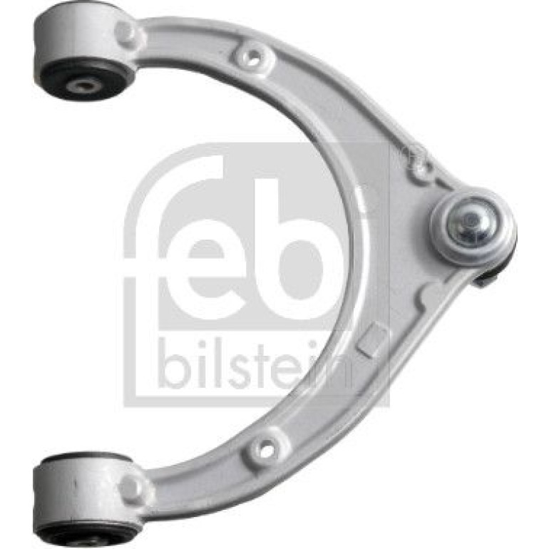 LENKER, RADAUFHÄNGUNG FE185819 LENKER, RADAUFHÄNGUNG FE185819