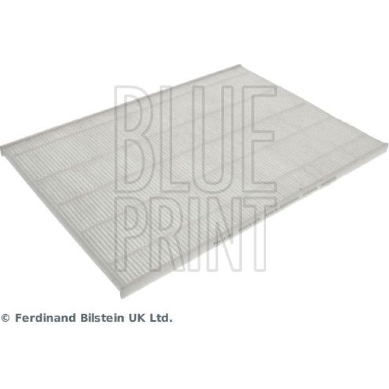 Innenraumfilter Toyota Iq 09 ADT32525