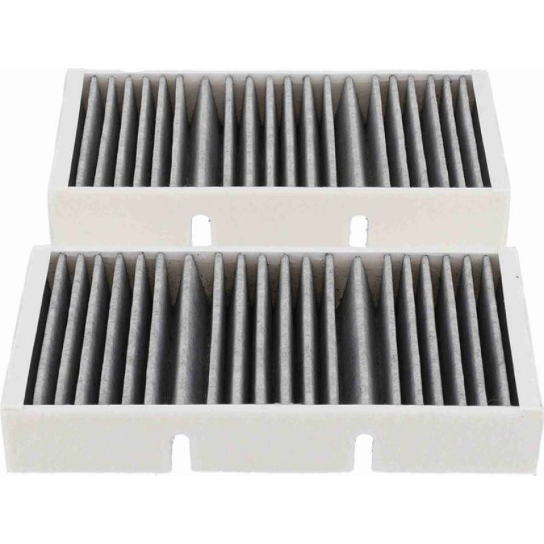 VEMO Filtersatz, Innenraumluft V30-31-6006 VEMO Filtersatz, Innenraumluft V30-31-6006