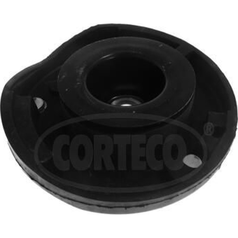 Corteco Federbeinstützlager 80001589