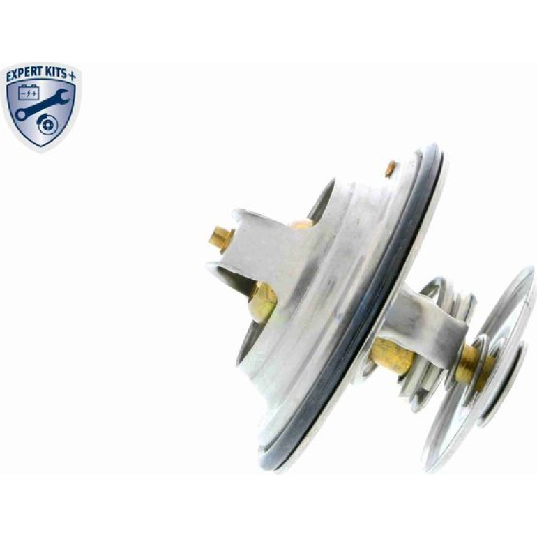 VEMO Thermostat, Kühlmittel V30-99-2256 VEMO Thermostat, Kühlmittel V30-99-2256