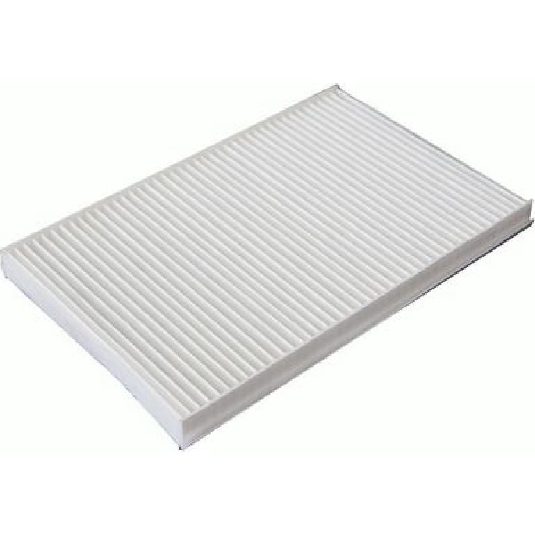 DENCKERMANN Innenraumfilter M110638