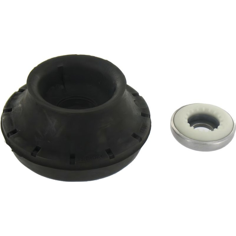 SKF Stützlager 1Stk. VA VKDA 35110 SKF Stützlager 1Stk. VA VKDA 35110