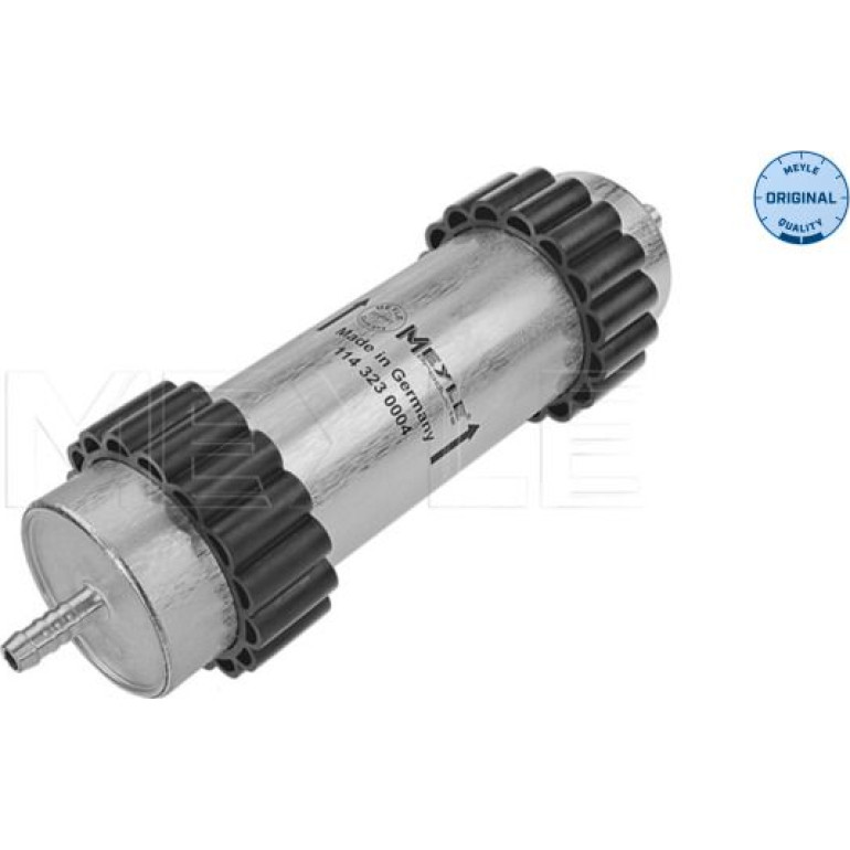Kraftstofffilter Vw A6/A7 2.0Tdi/3.0Tdi 11 114 323 0004 Kraftstofffilter Vw A6/A7 2.0Tdi/3.0Tdi 11 114 323 0004
