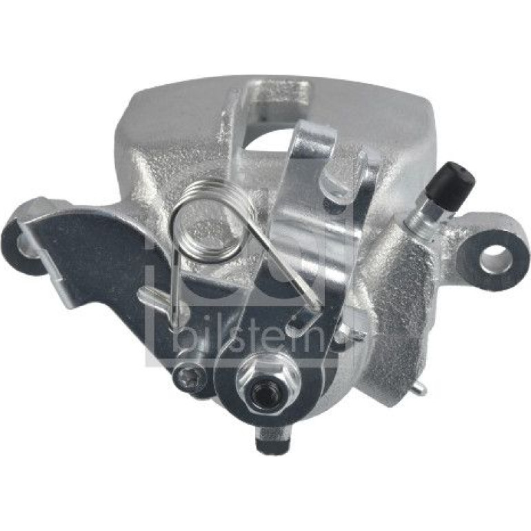 FEBI BILSTEIN Bremssattel 181542 FEBI BILSTEIN Bremssattel 181542