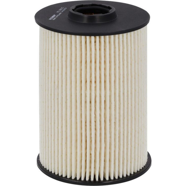 FILTRON Kraftstofffilter PE 981/2 FILTRON Kraftstofffilter PE 981/2