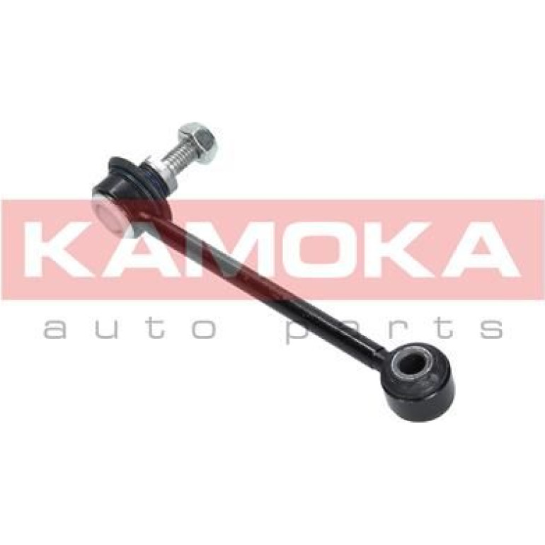 KAMOKA Stange/Strebe, Stabilisator 9030040 KAMOKA Stange/Strebe, Stabilisator 9030040