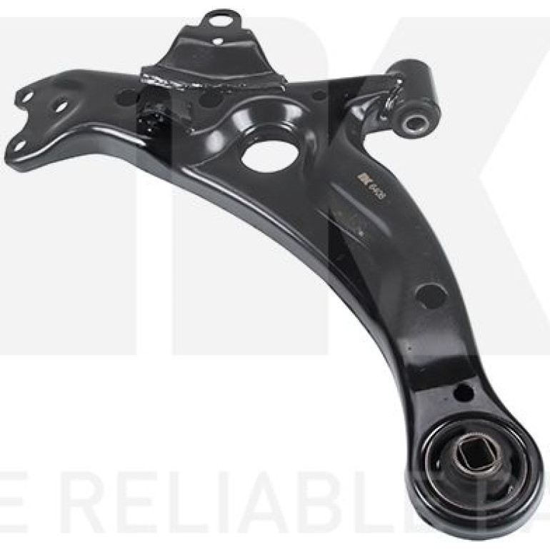 Querlenker Toyota P. Avensis 5014524 Querlenker Toyota P. Avensis 5014524