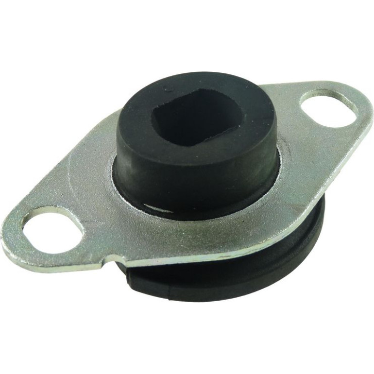 CORTECO Lagerung, Automatikgetriebe 21652827 CORTECO Lagerung, Automatikgetriebe 21652827