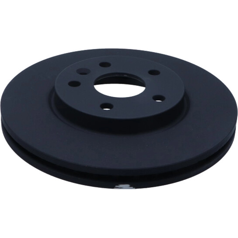 Bremsscheibe QD9649HC