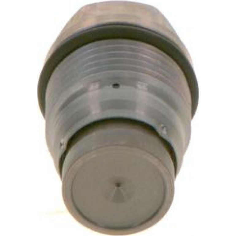 Druckbegrenzungsventil 1110010017 Druckbegrenzungsventil 1110010017