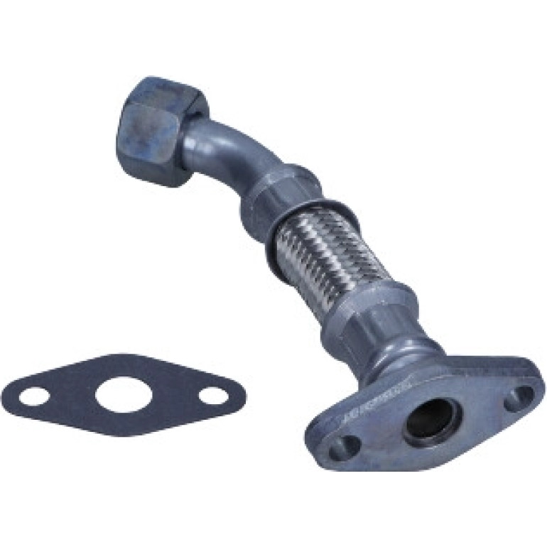 Maxgear Ölleitung Turbolader 68-0163 Maxgear Ölleitung Turbolader 68-0163