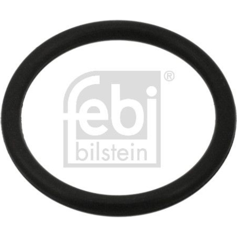 FEBI BILSTEIN O-Ring 100998 FEBI BILSTEIN O-Ring 100998