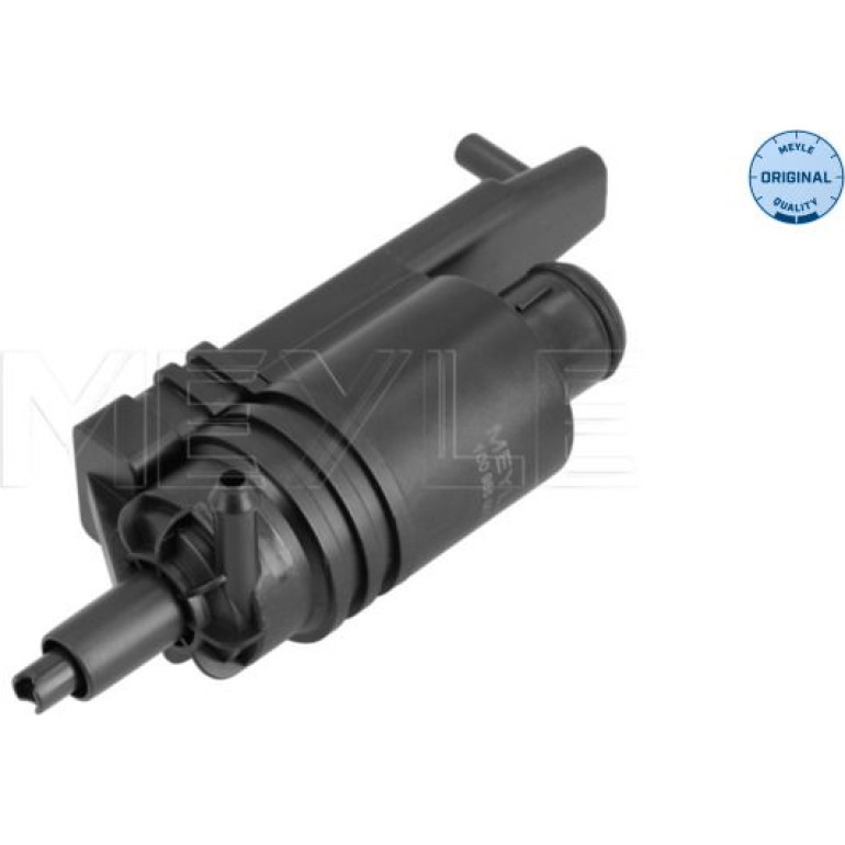 Waschwasserpumpe 51538 Waschwasserpumpe 51538
