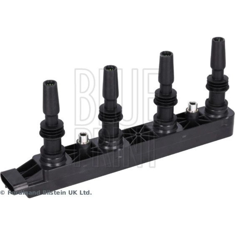 BluePrint Zündspule ADG014109 BluePrint Zündspule ADG014109