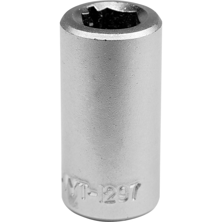 Bithalter 1/4 X 1/4 YT-1297 Bithalter 1/4 X 1/4 YT-1297