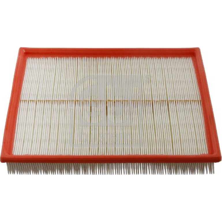 Luftfilter Opel Astra 30368 Luftfilter Opel Astra 30368