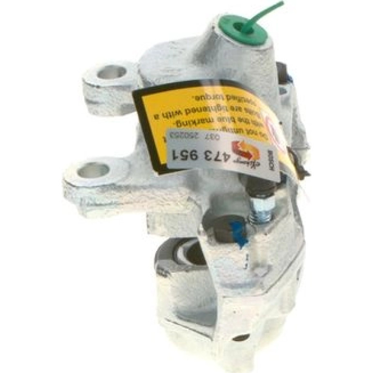 Bremssattel HA li 0 986 473 951 Bremssattel HA li 0 986 473 951