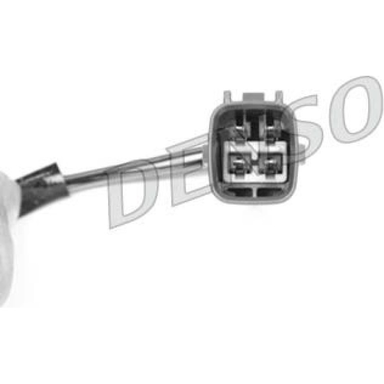 DENSO Lambdasonde DOX-0273 DENSO Lambdasonde DOX-0273