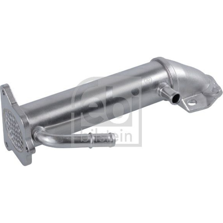 FEBI BILSTEIN Kühler, Abgasrückführung 174962 FEBI BILSTEIN Kühler, Abgasrückführung 174962